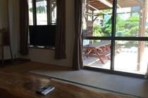 Goya Terrace Lägenhet Onna Exteriör bild
