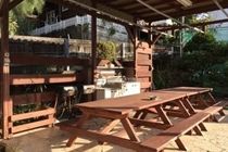 Goya Terrace Lägenhet Onna Exteriör bild